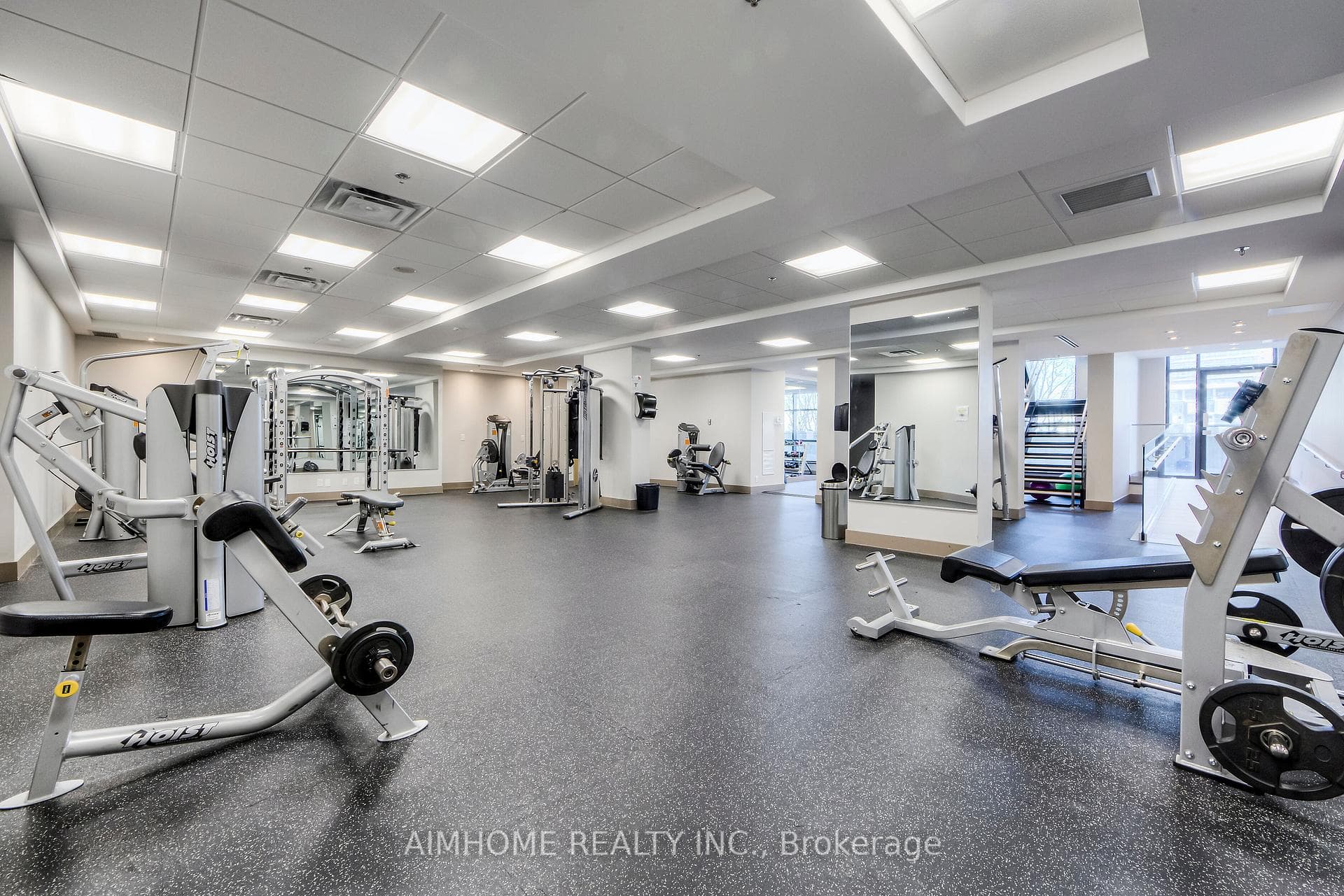 3985 Grand Park Drive Unit 2510 photo 25