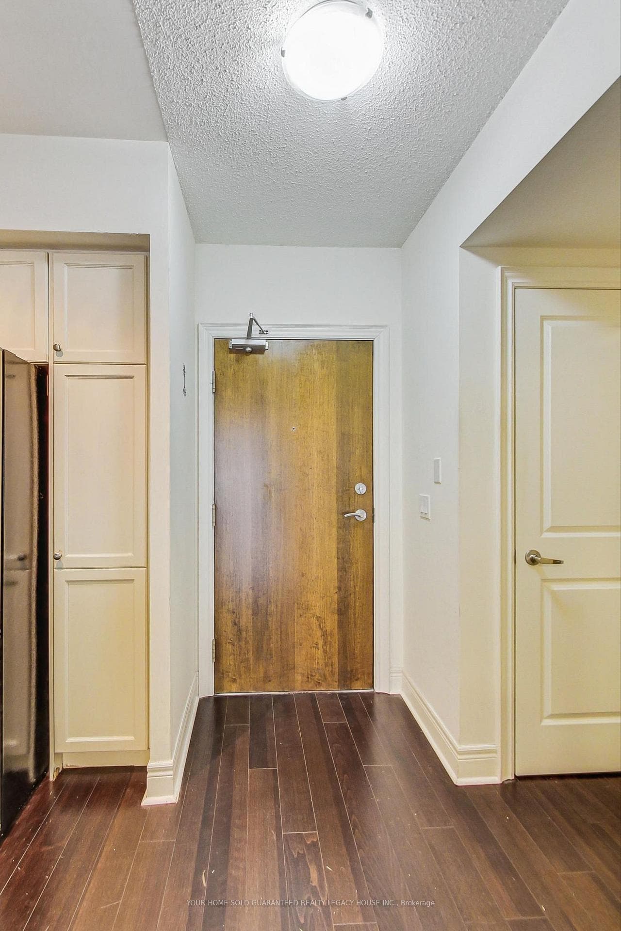 701 Sheppard Avenue Unit 210 photo 10