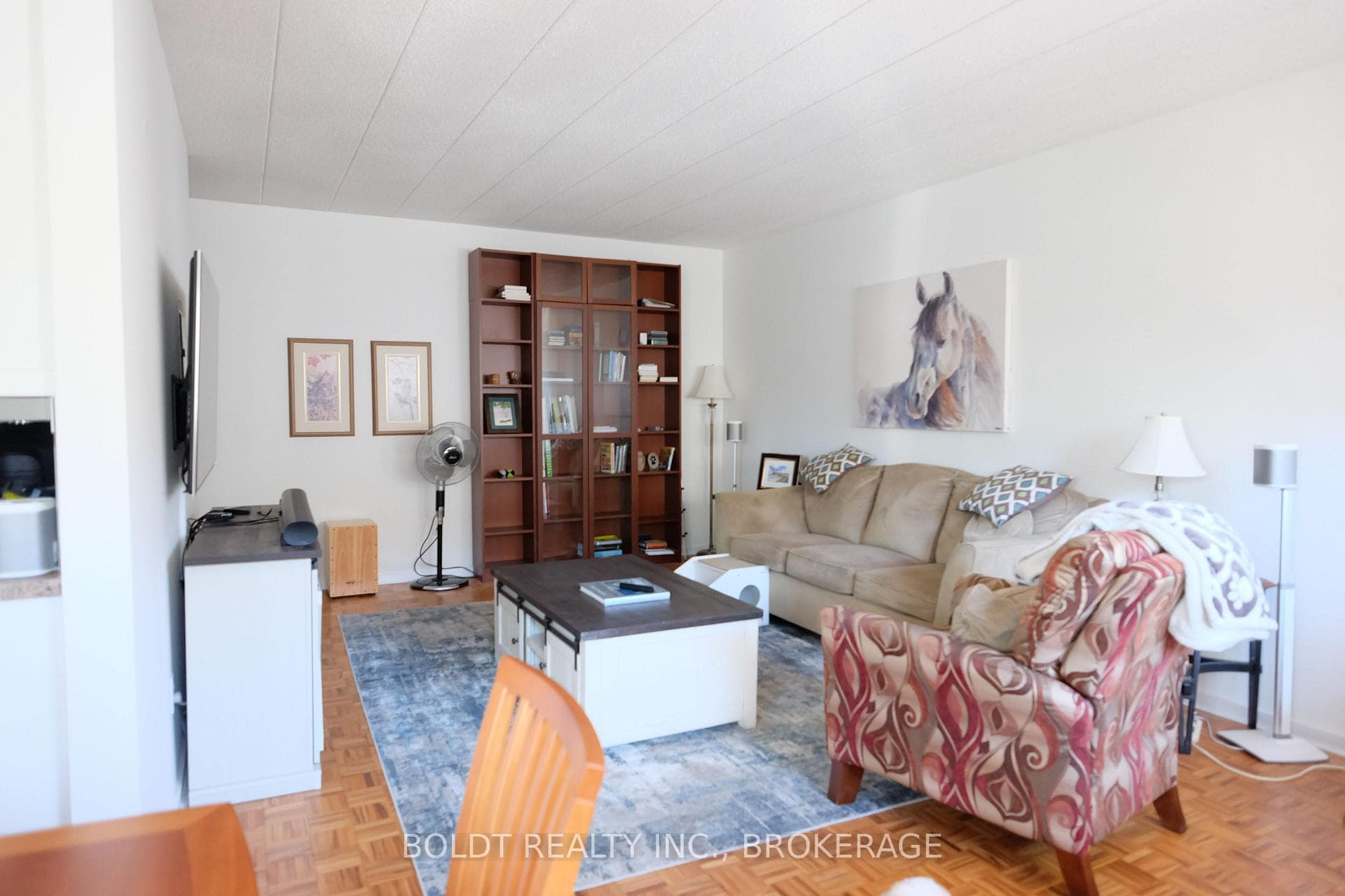 14 Norris Place Unit 201 photo 5