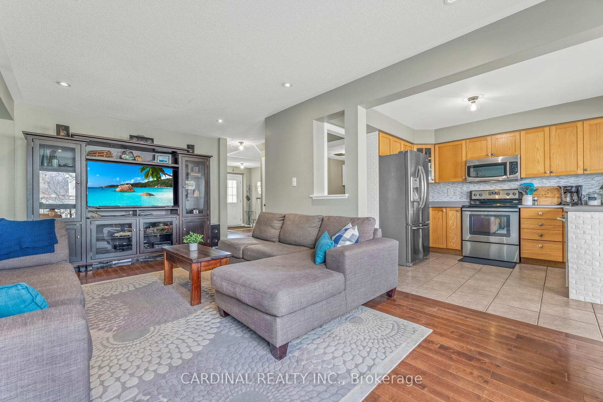 84 Cornish Drive photo 12