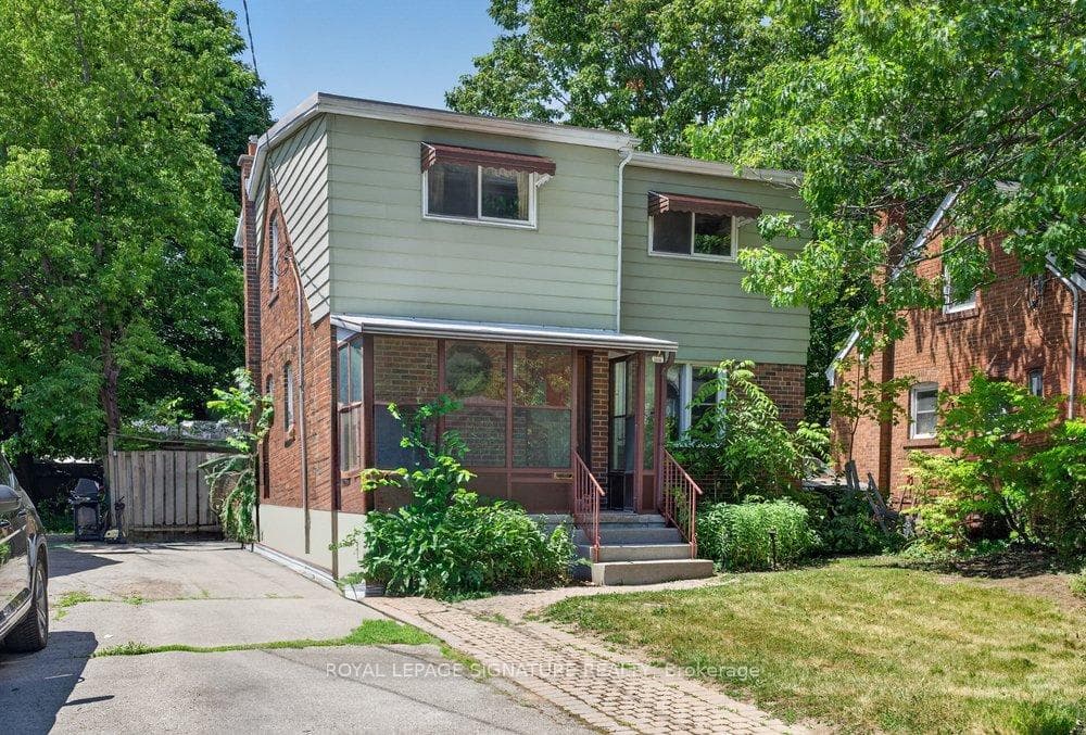 10 Rossford Road photo 1