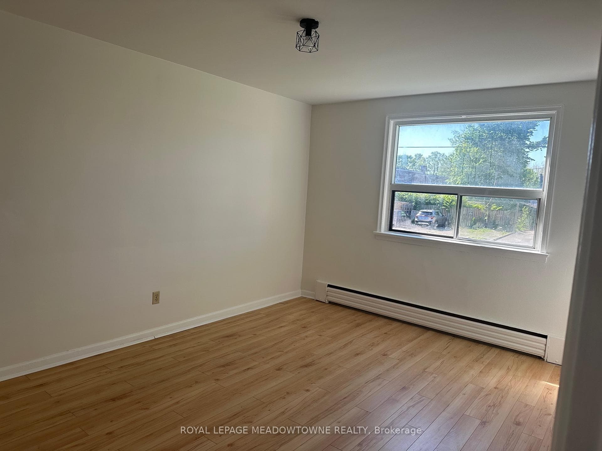 3-14 Vanevery Street