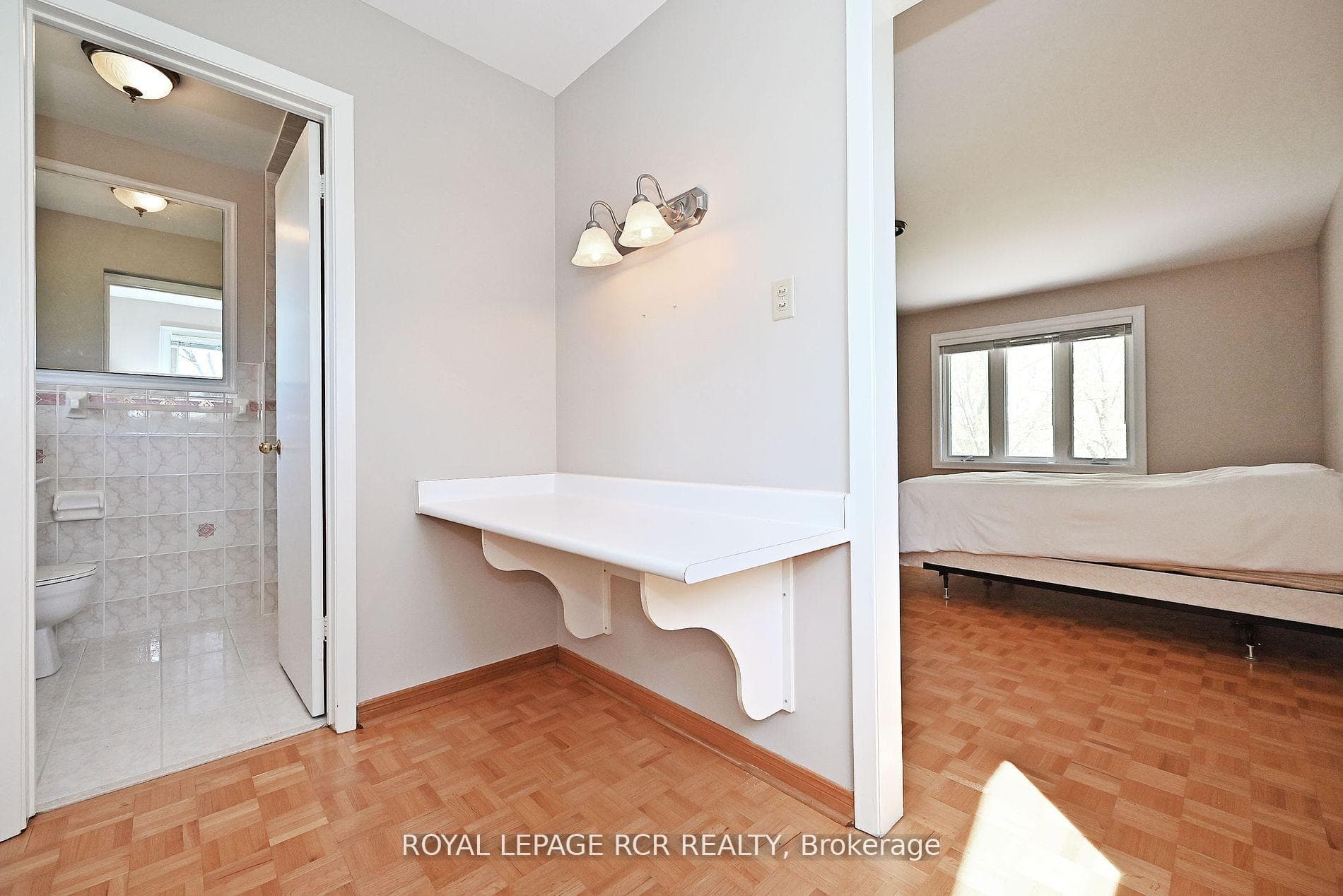 6215 17th Side Road photo 23