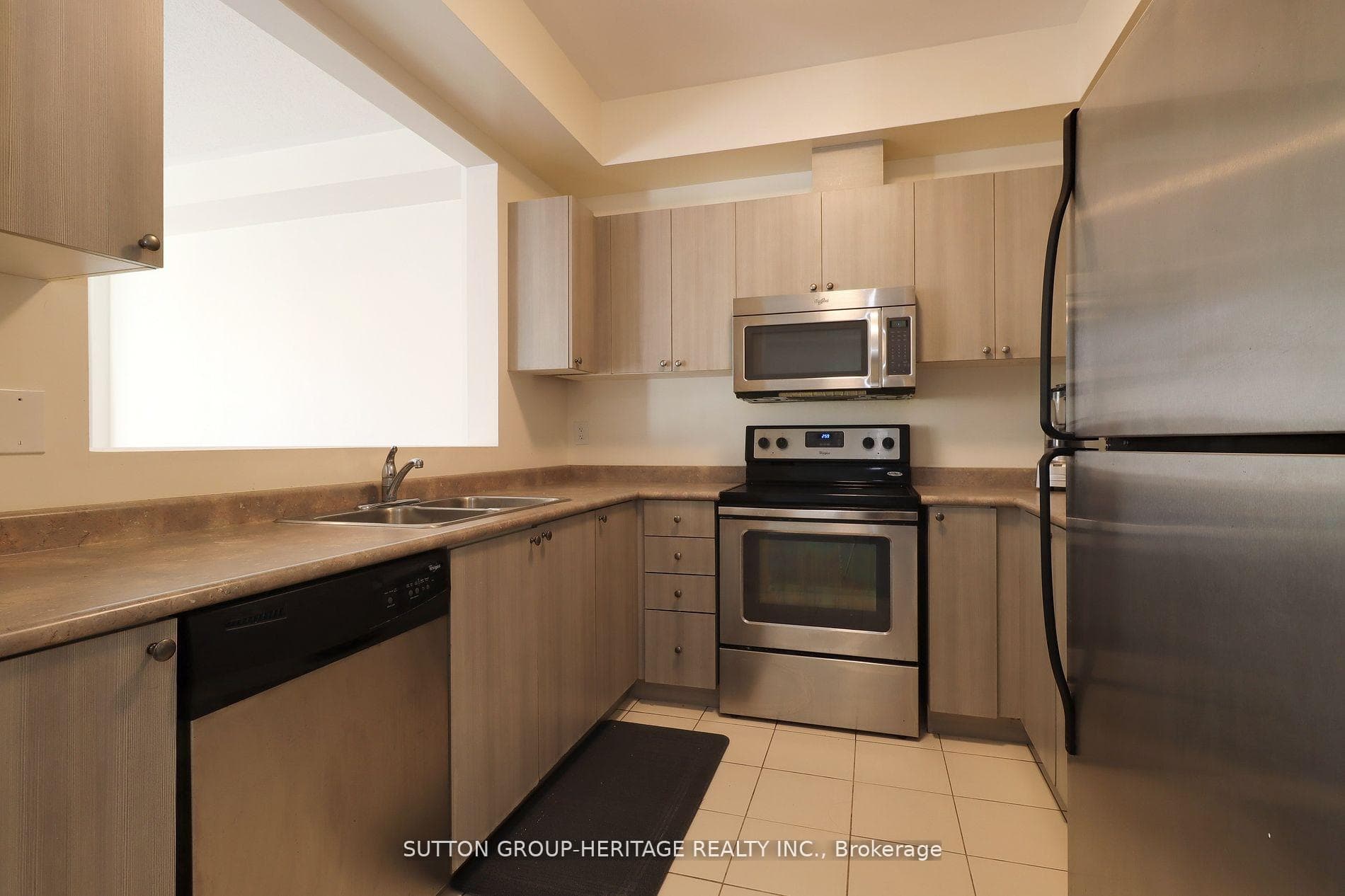 1250 St Martins Drive Unit 112 photo 6