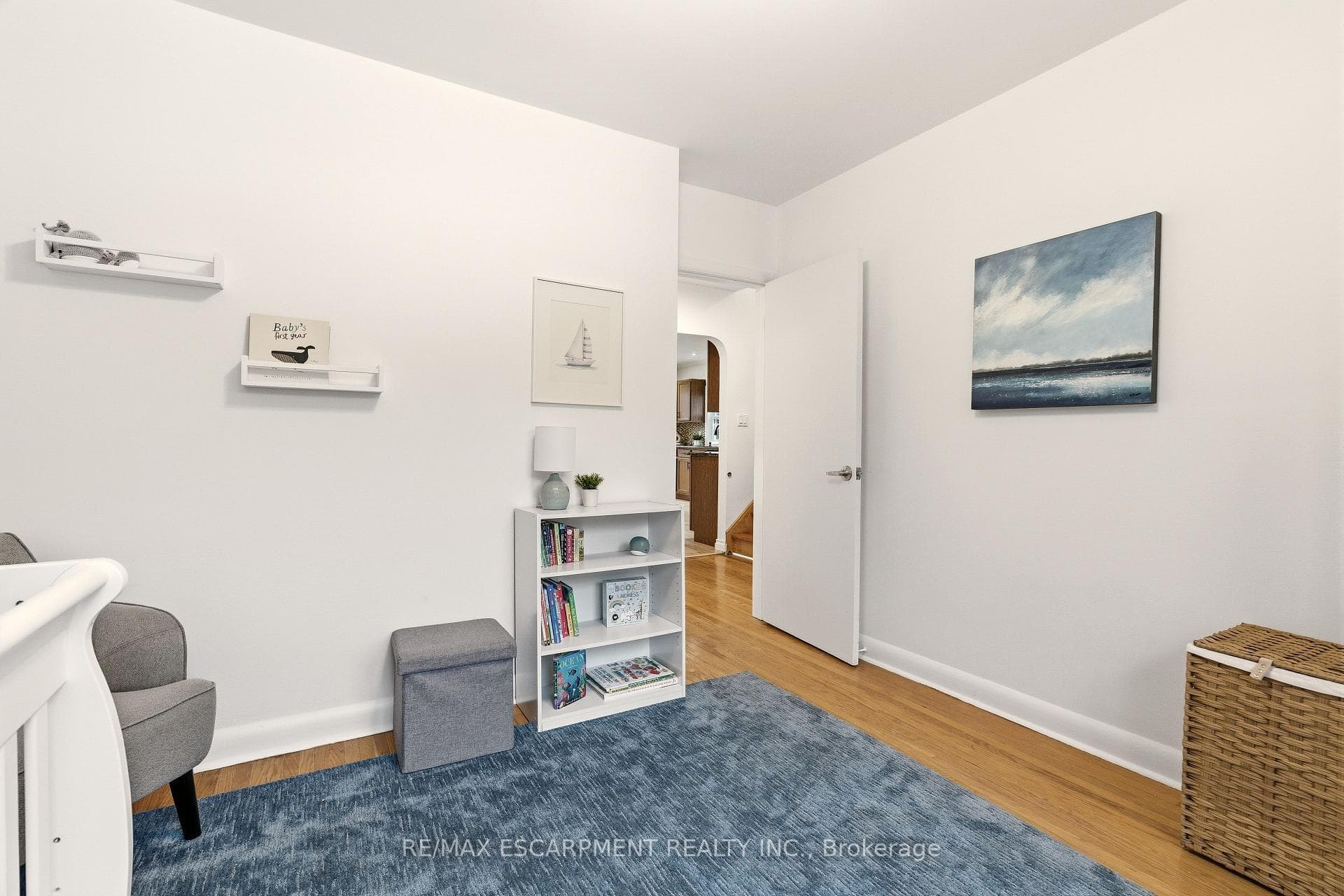 411 Pepper Drive photo 20