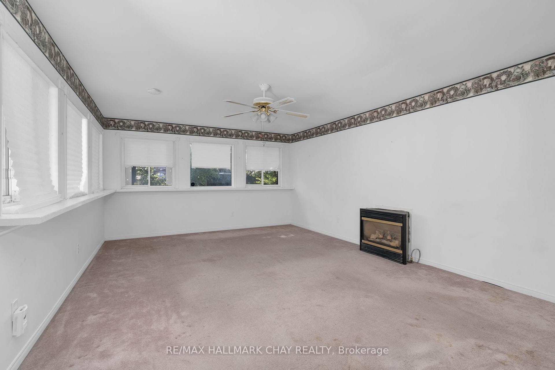 107 Henry Street photo 18