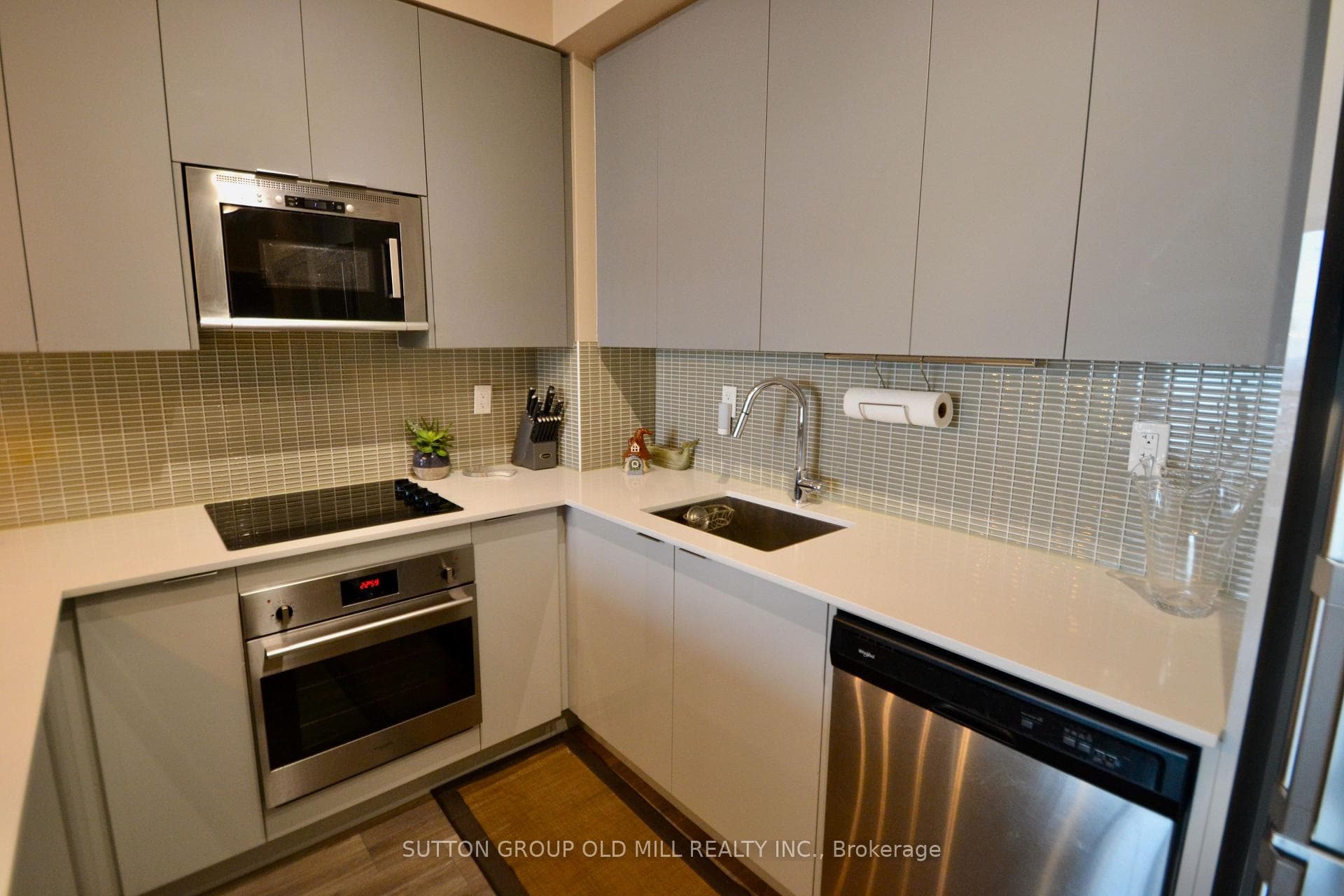 2916 Highway 7 N/A Unit 2510 photo 8