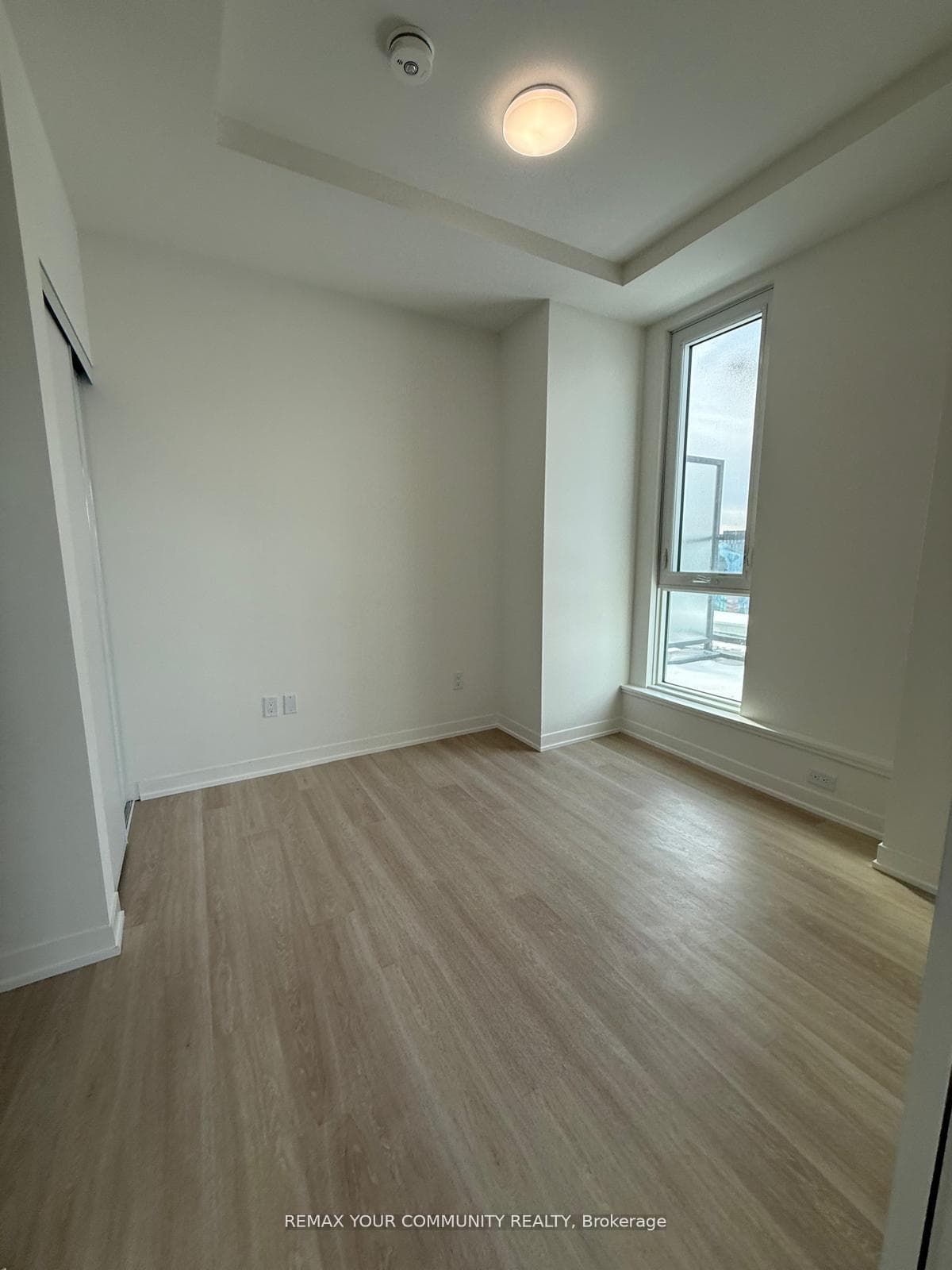 500 wilson Avenue Unit 1218 photo 7
