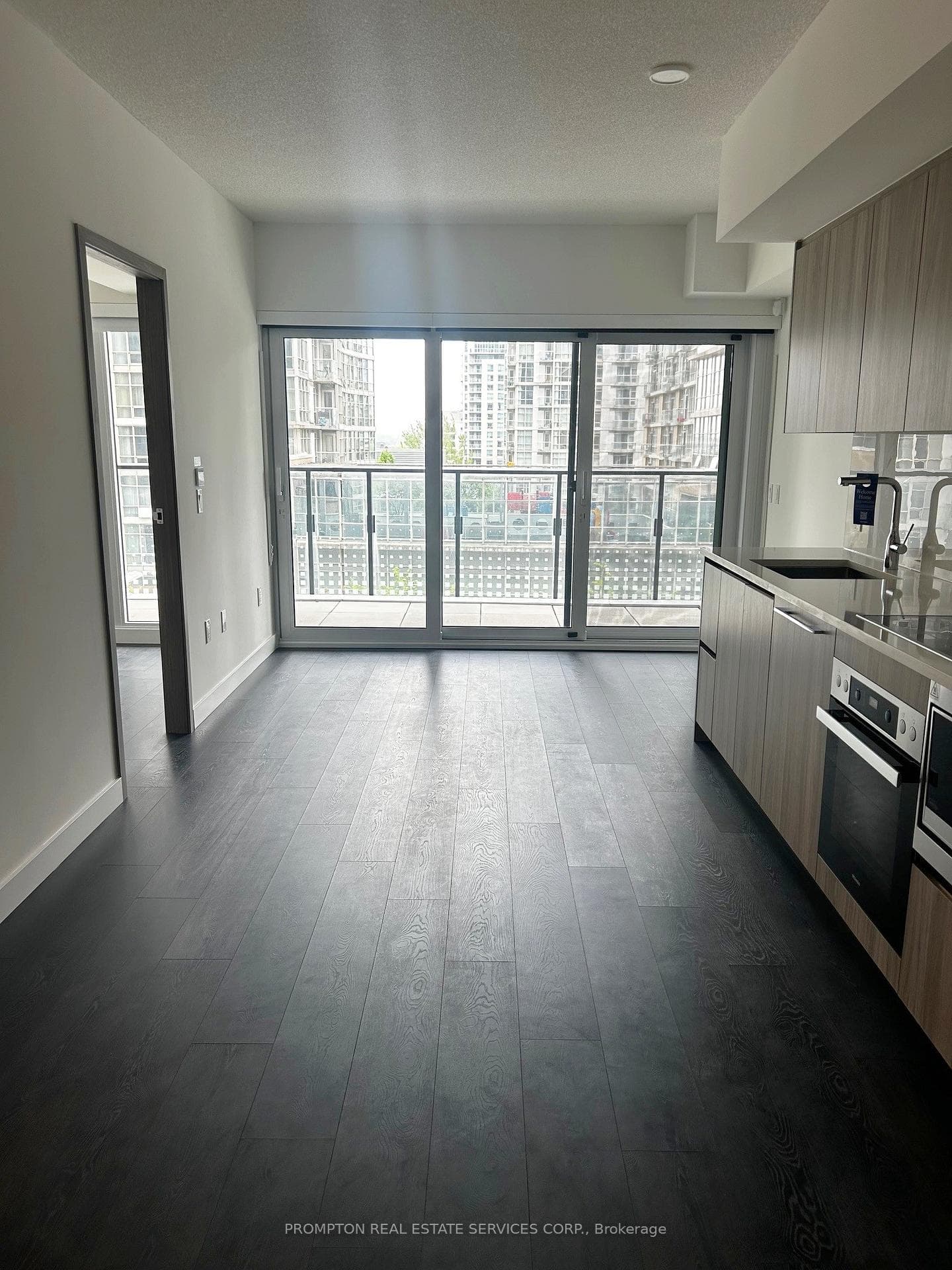 3 Concord Cityplace Way Unit 319 photo 5