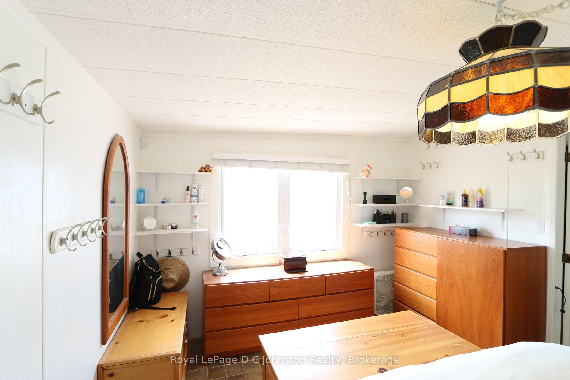 337 BRUCE ROAD #13 N/A photo 23