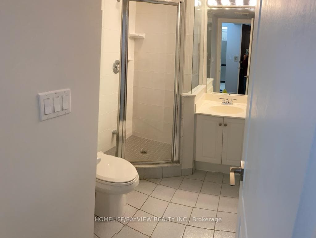 5418 Yonge Street Unit 1216 photo 8