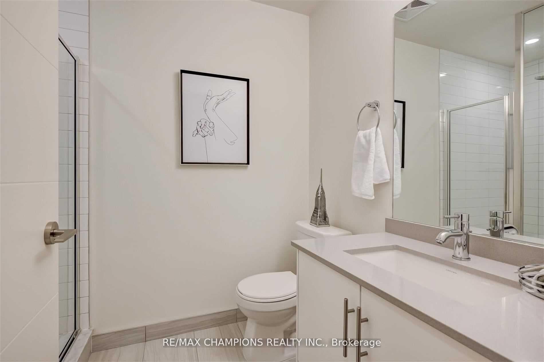 460 Adelaide Street Unit 203 photo 14