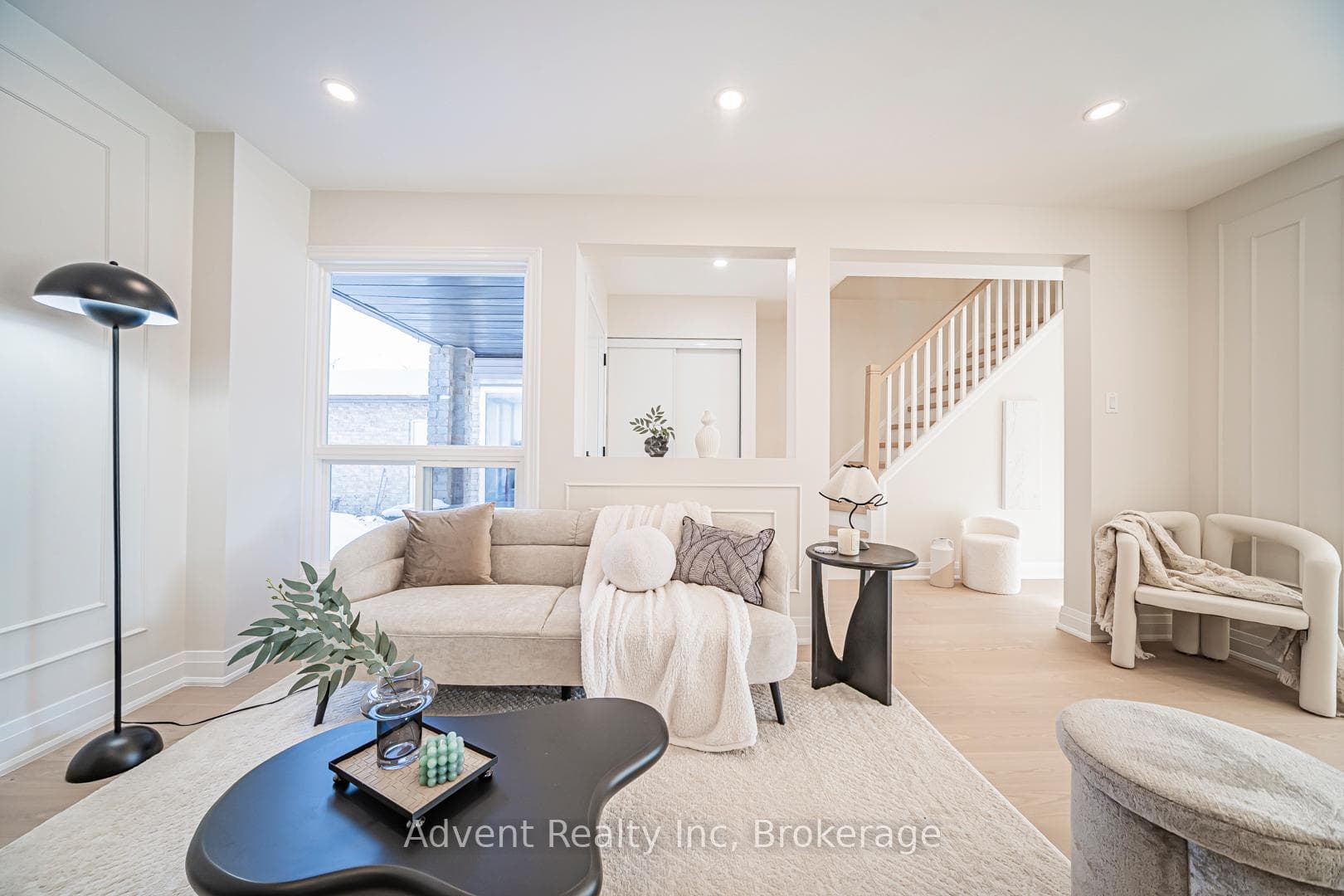 53 Cheeseman Drive photo 6