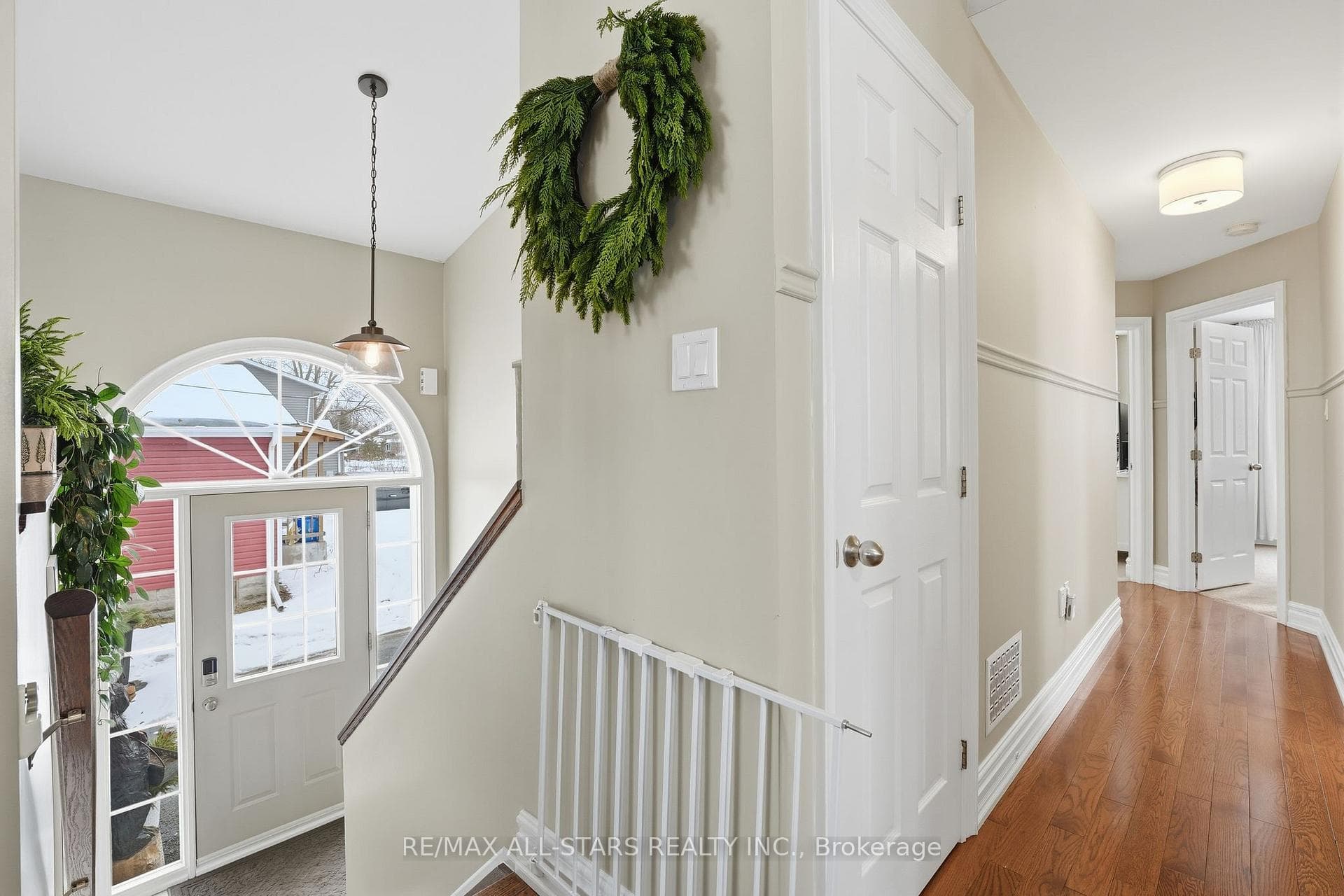 167 Silas Boulevard photo 13