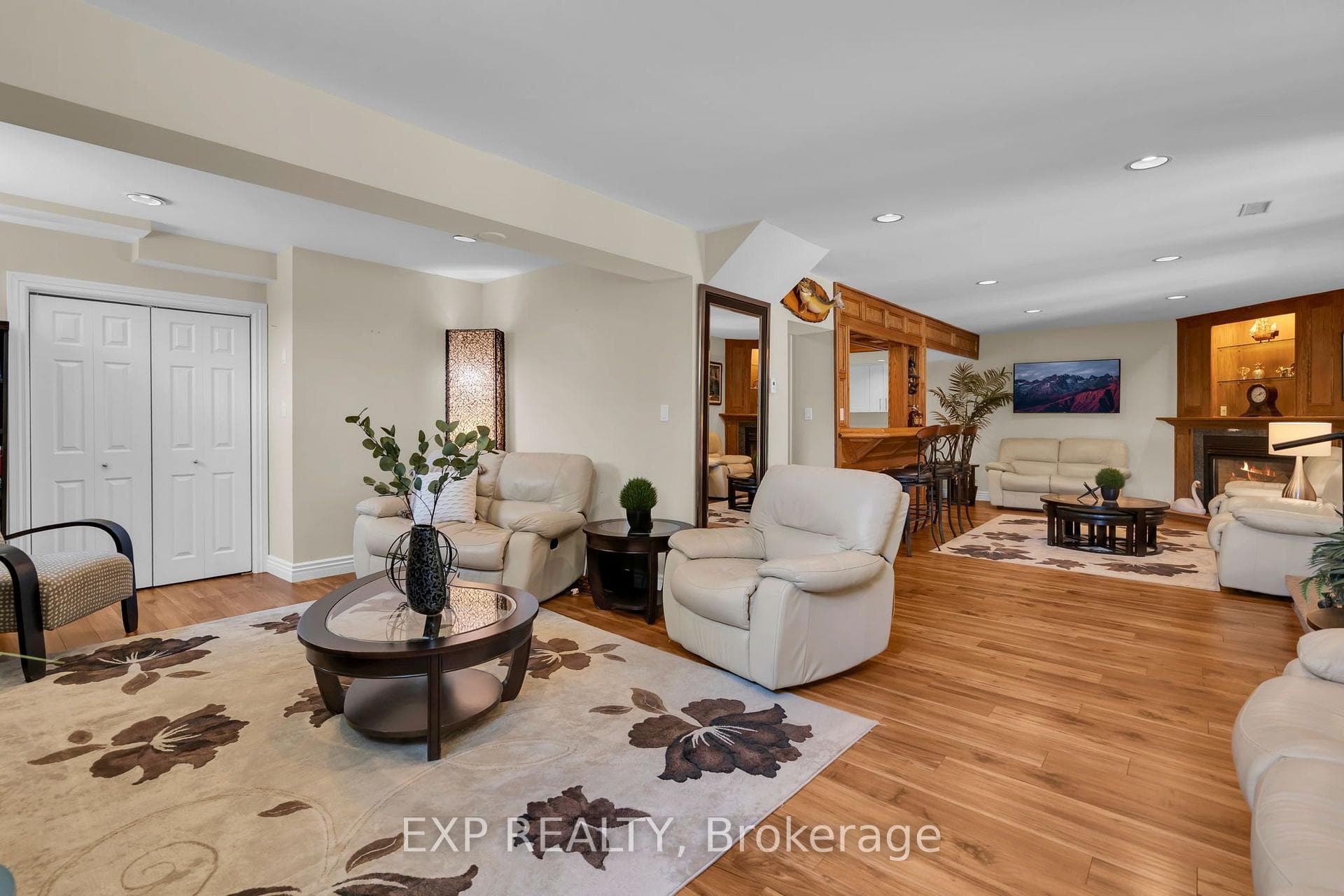 5763 Black River Road photo 32