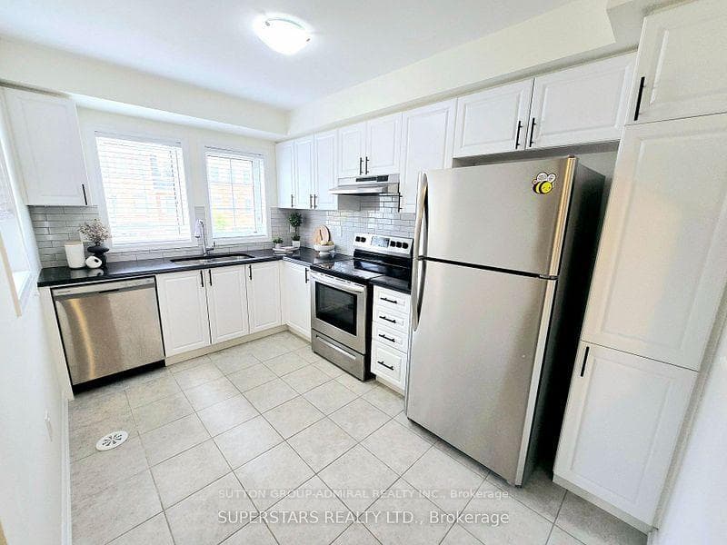 17 Bluegill Crescent photo 16