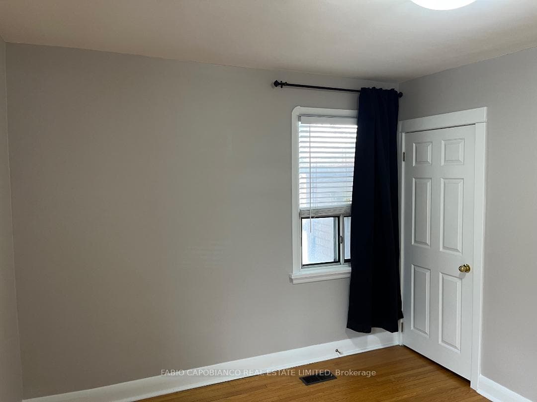875 Tenth Street photo 7