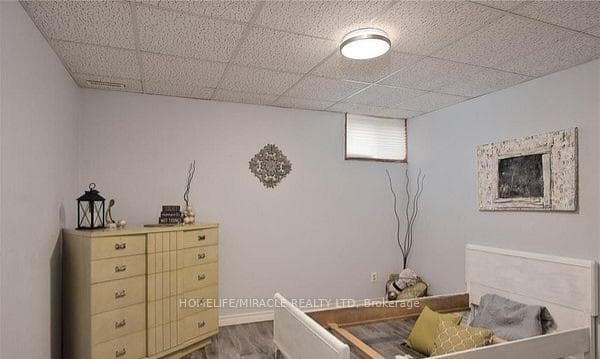5416 MARION Street photo 15