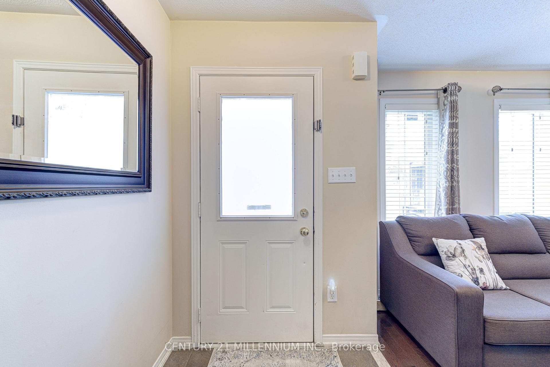 13 Coolwater Drive photo 3