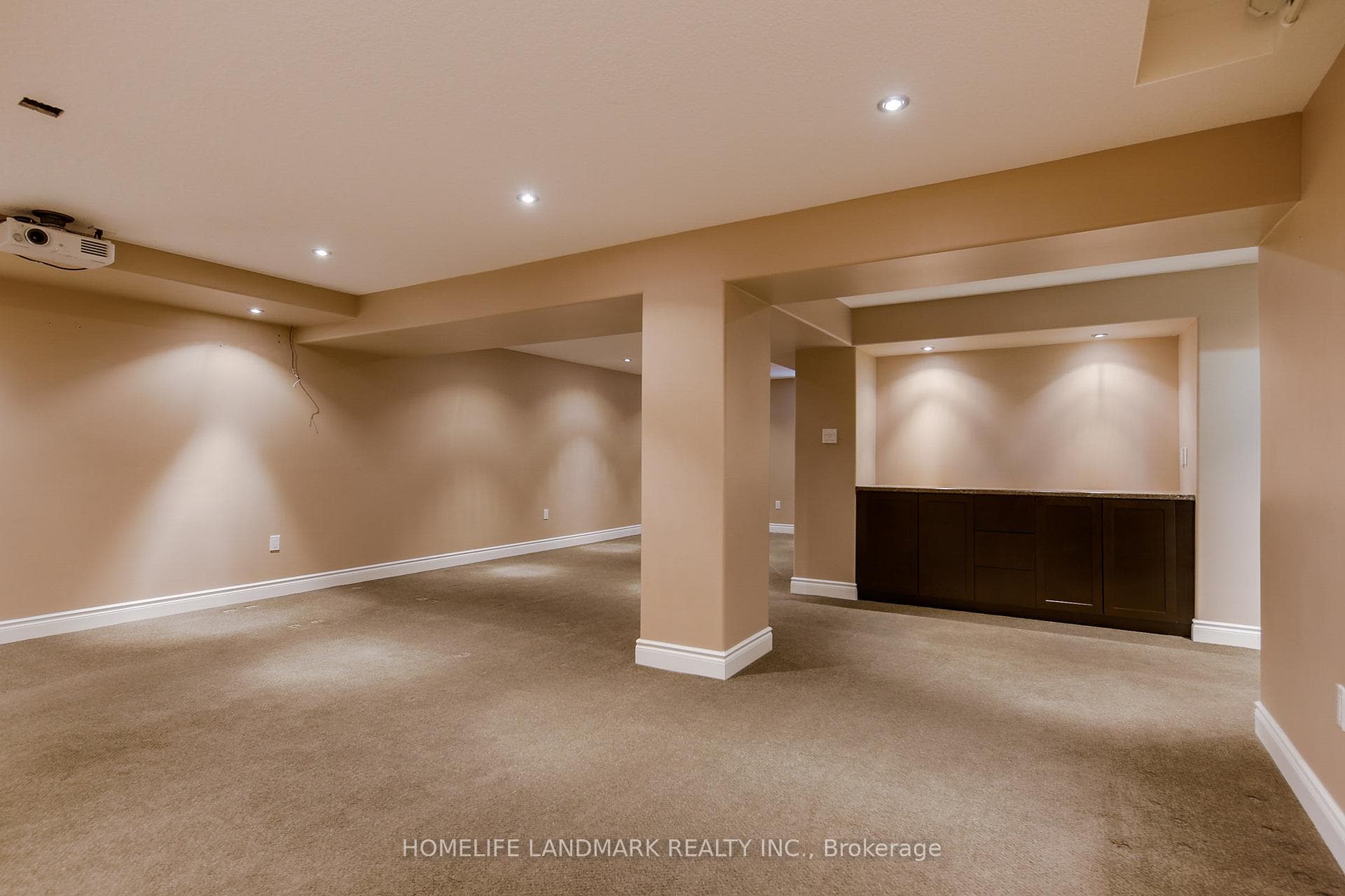 55 Prince William Way photo 17