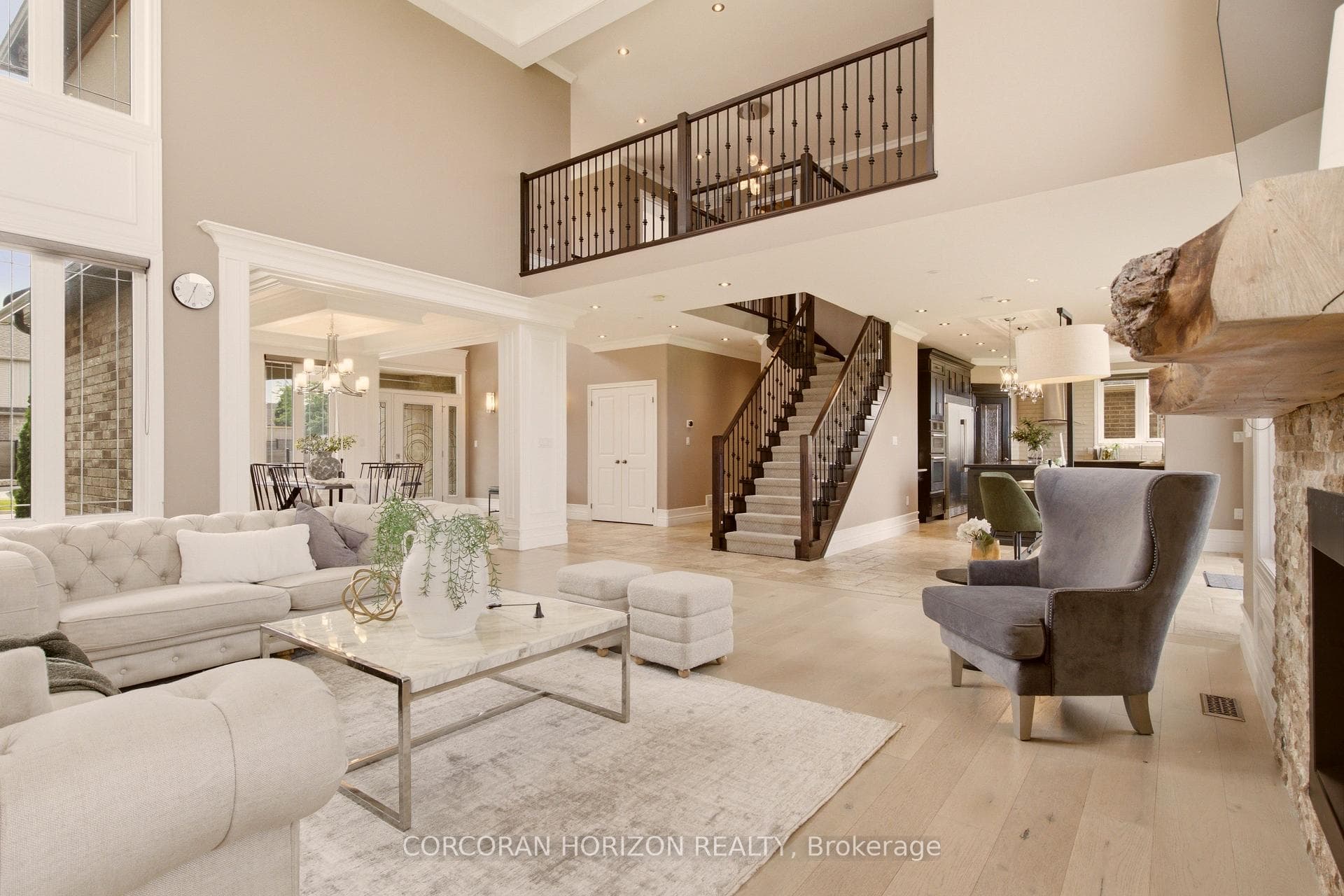 15 Mcwilliams Court photo 10