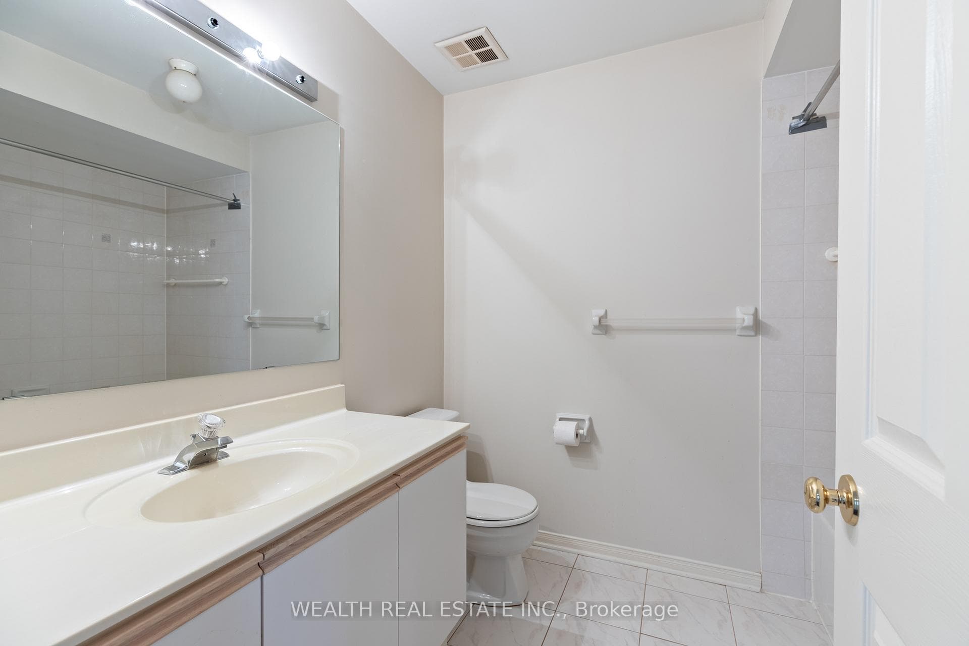 89 Snowdon Circle photo 19