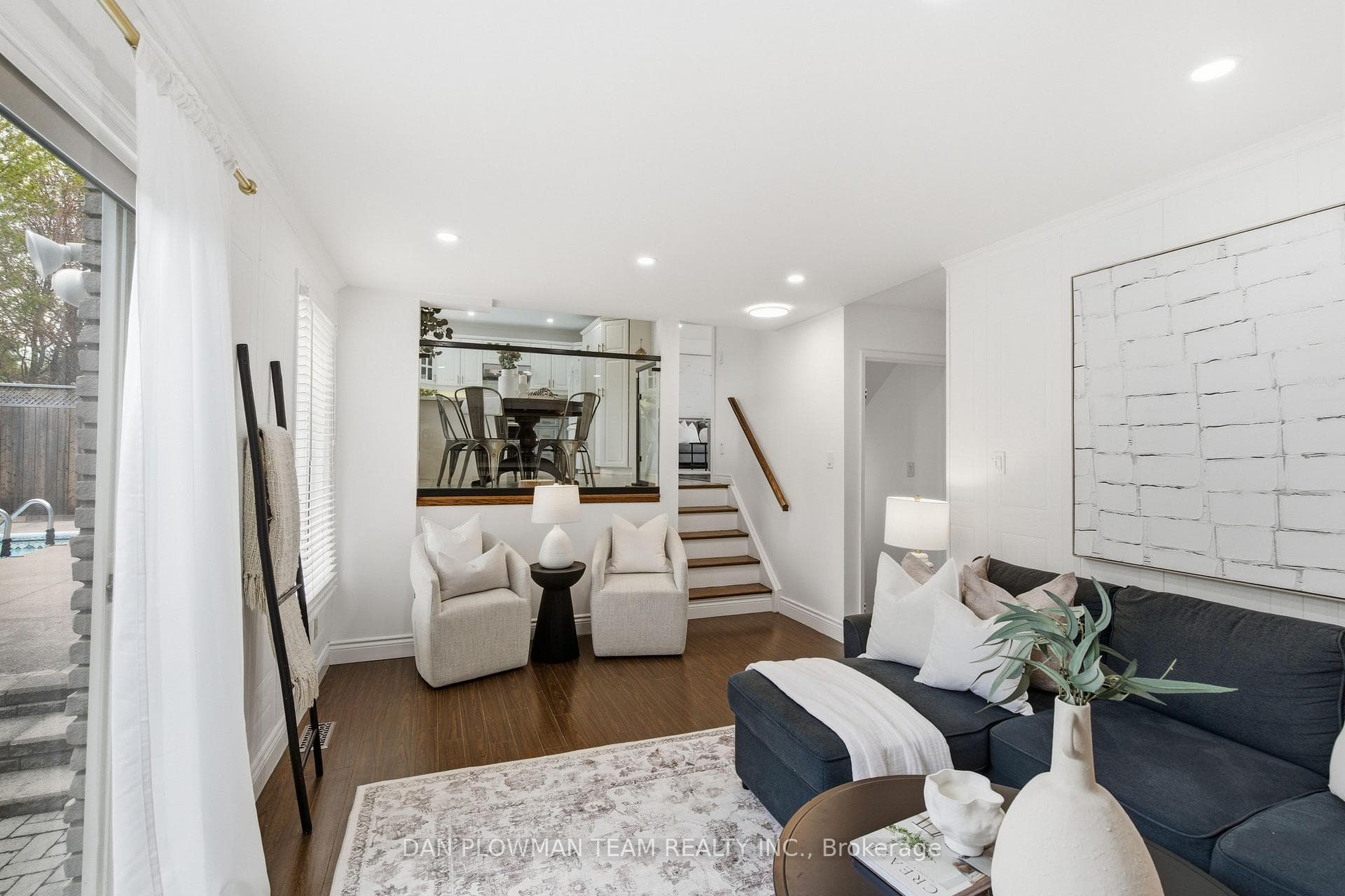986 Central Park Boulevard photo 10