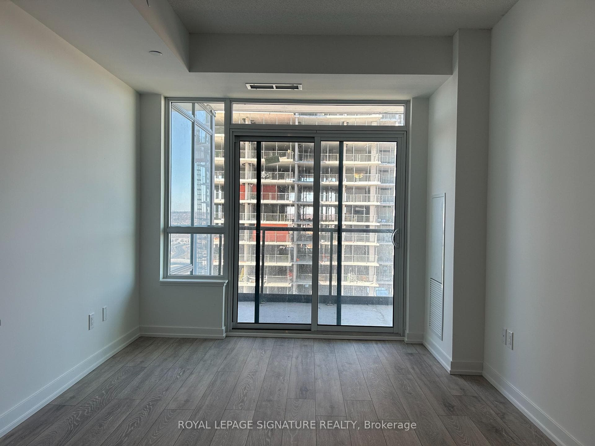 1455 Celebration Drive Unit 2107 photo 17