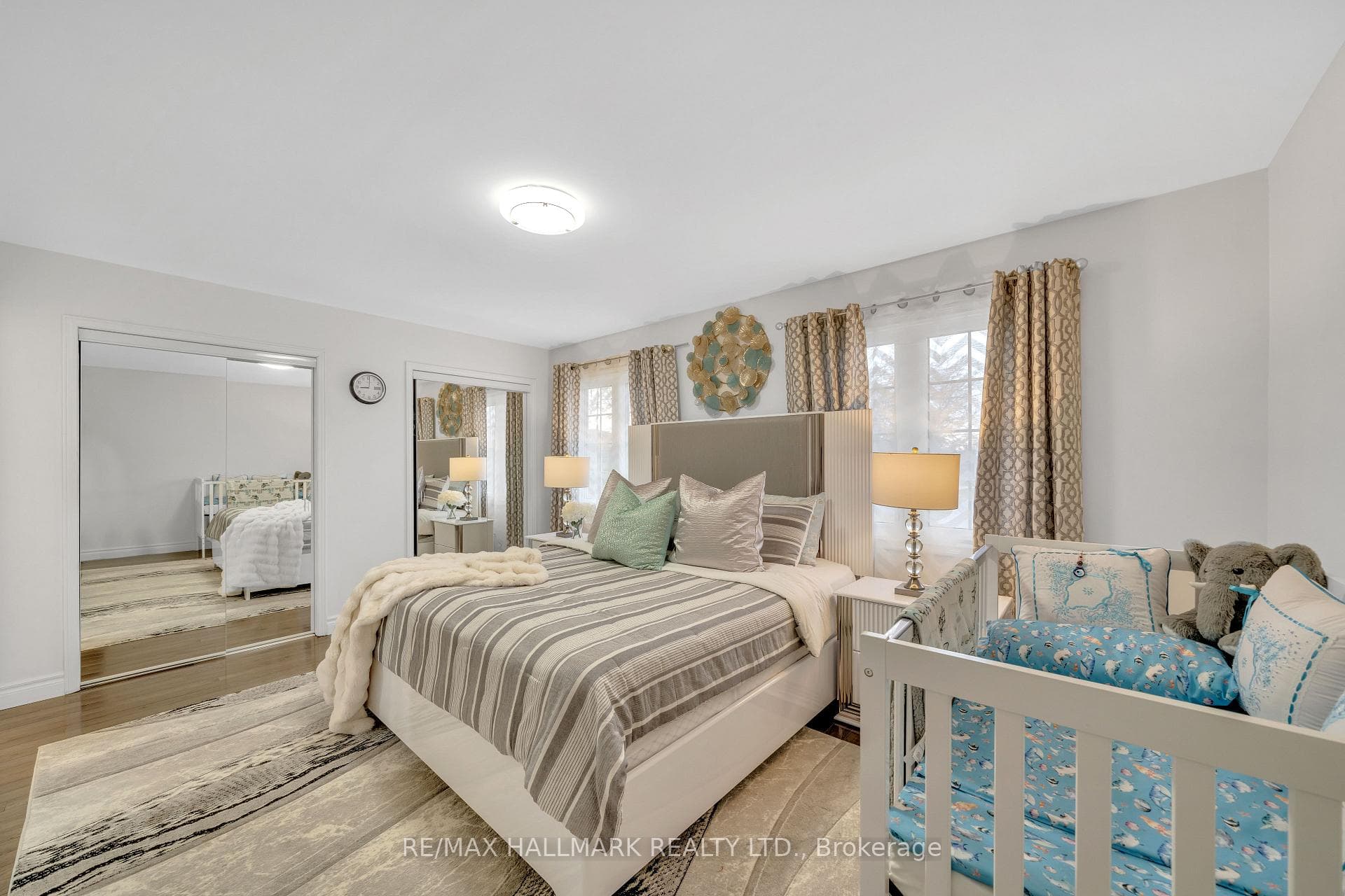 634 Bermuda Avenue photo 14
