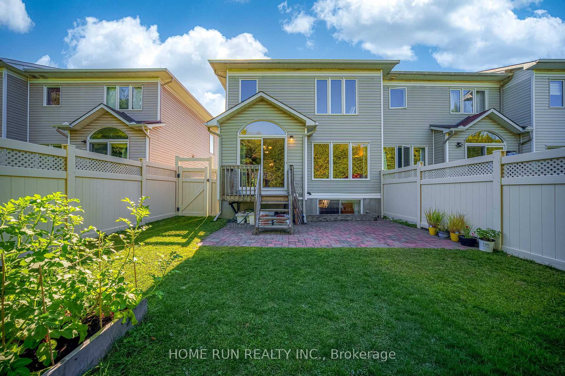 1629 HENRI LAUZON Street photo 29