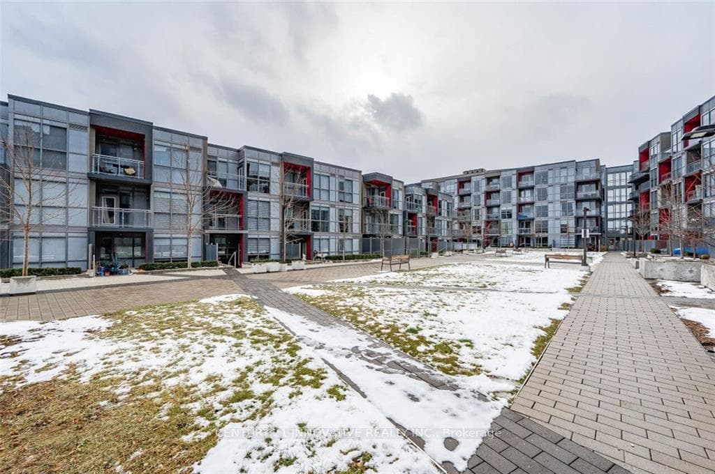 5240 Dundas Street Unit B202 photo 31