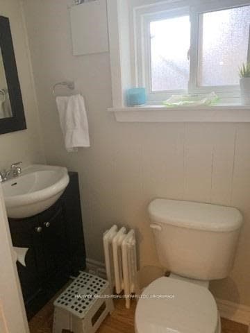 26 Joicey Boulevard photo 14