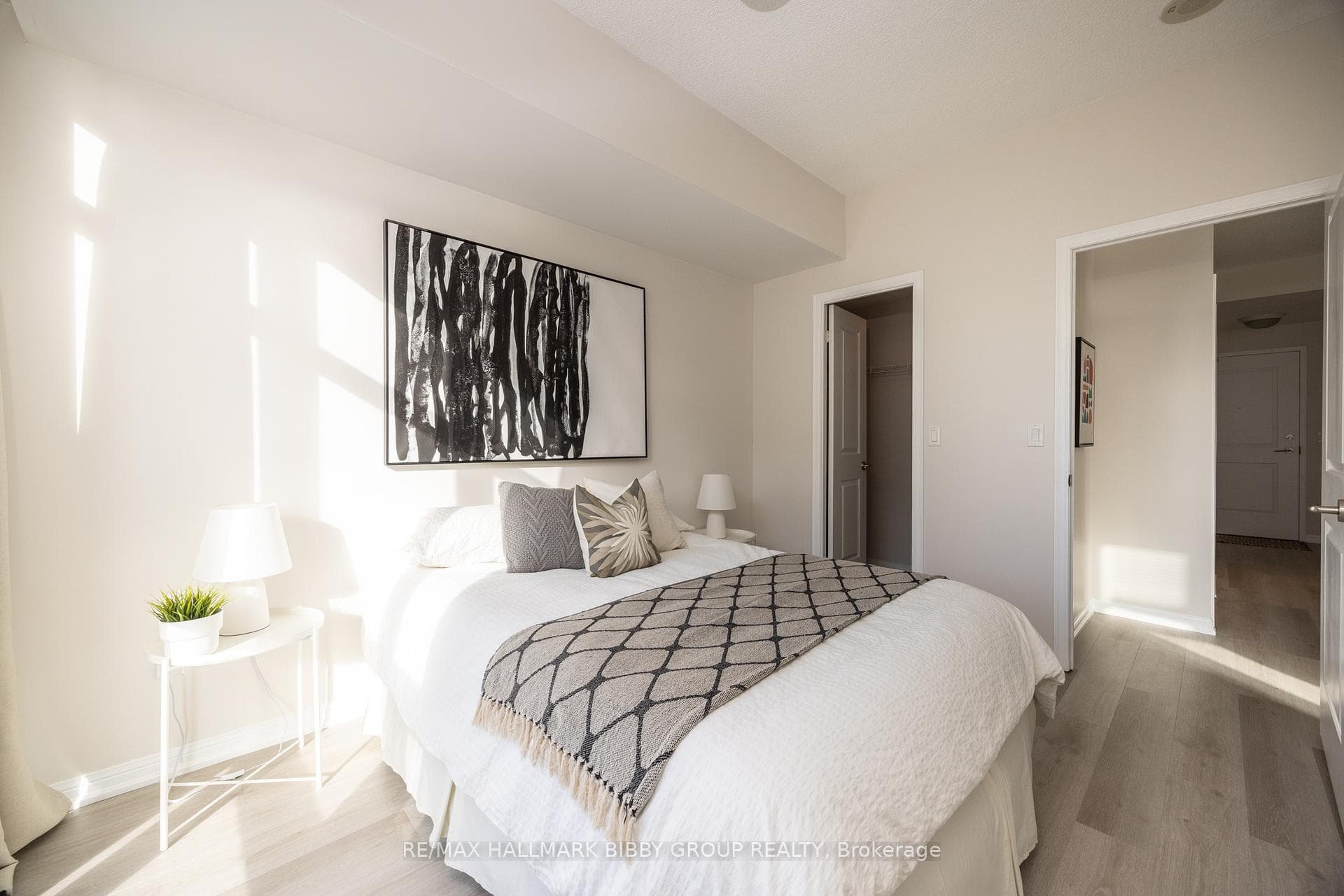 65 East Liberty Street Unit 2308 photo 18