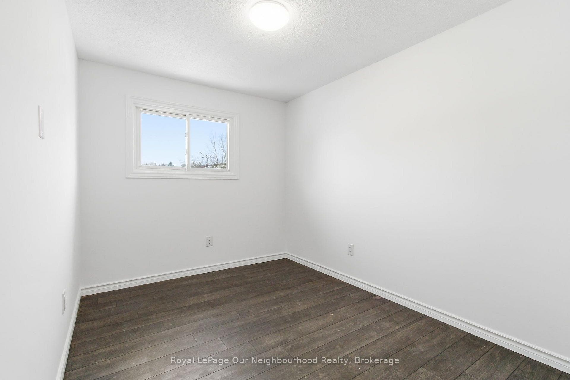 226 Highview Avenue Unit 70 photo 19