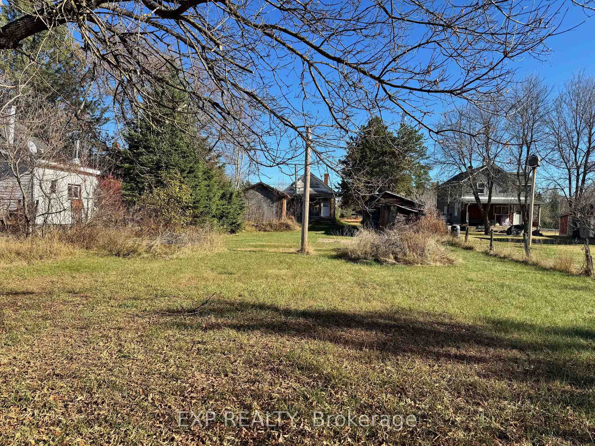 149 Paugh Lake Road photo 5