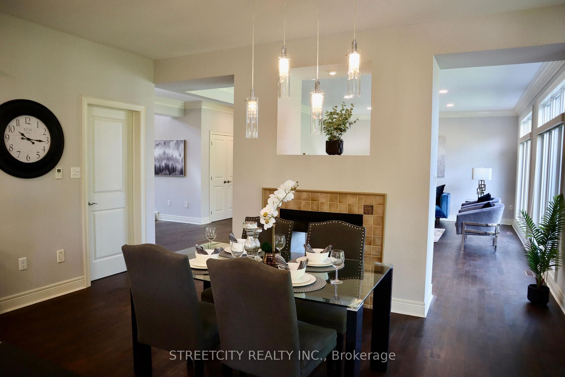 1732 Riverbend Road photo 12