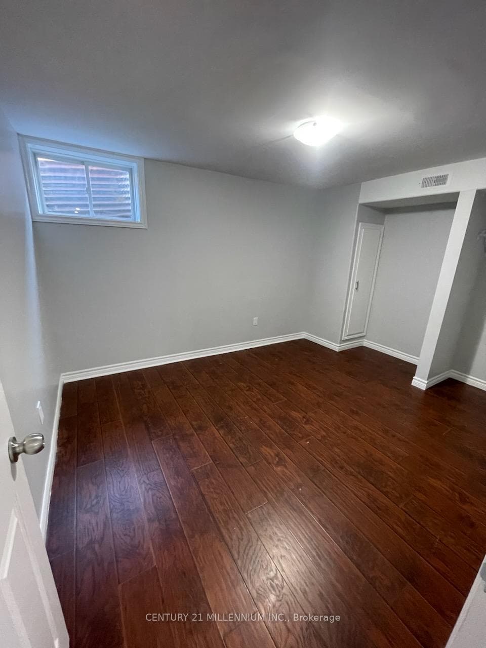 9 Whitehorn Crescent photo 31