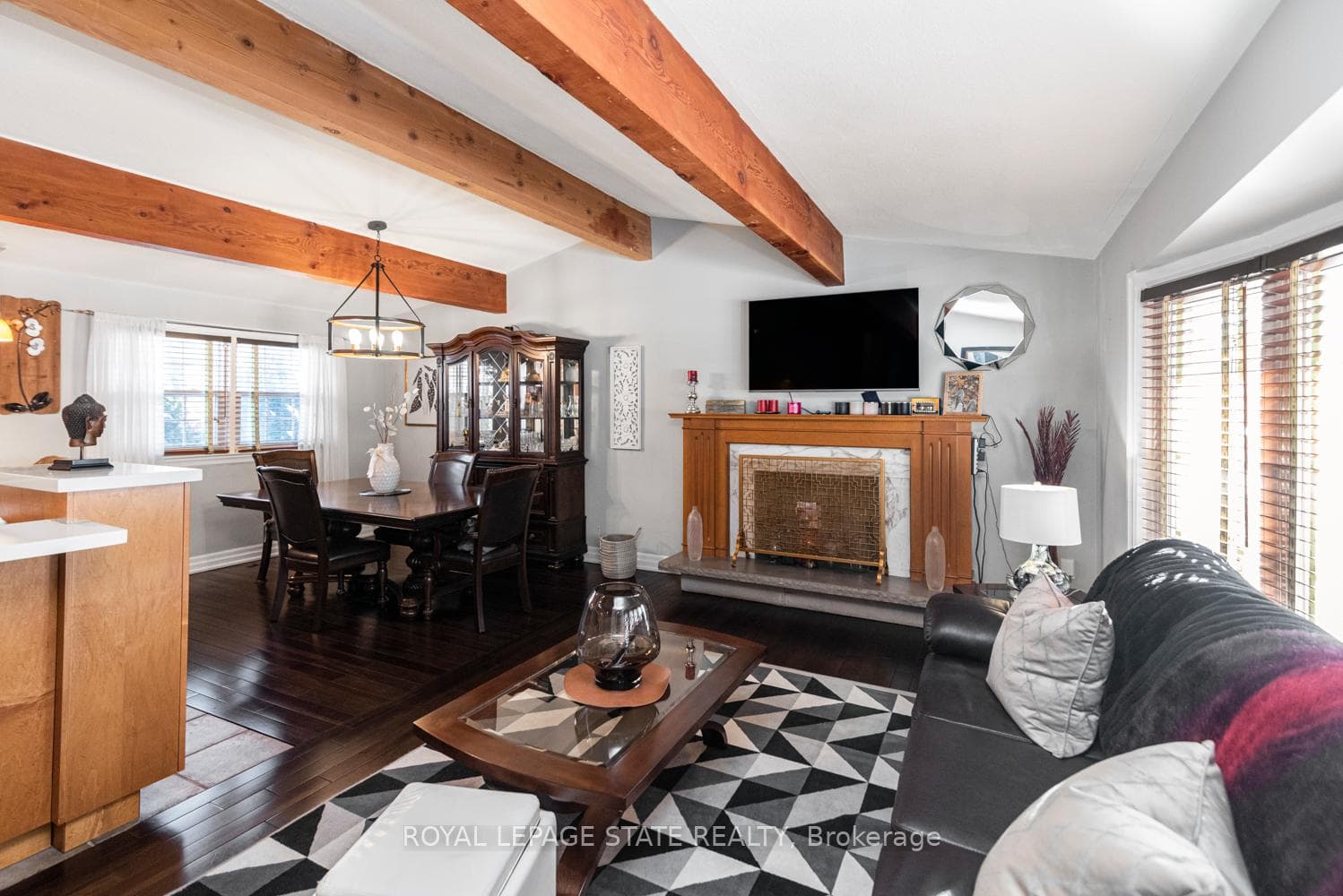 92 Auchmar Road photo 4