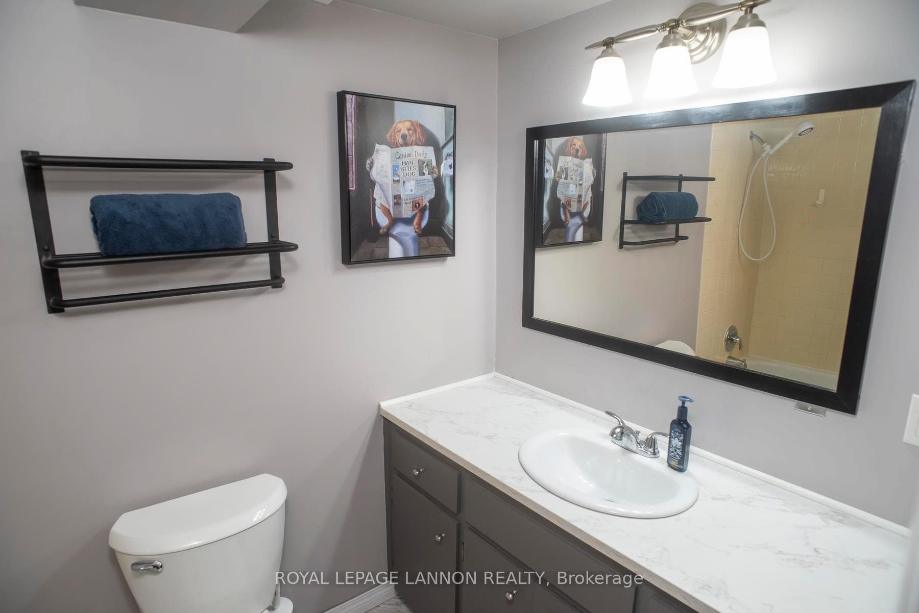 252 ANGUS Street photo 22