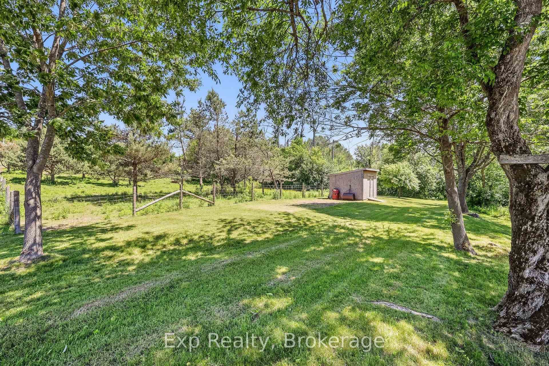 897 Dingman Road photo 45