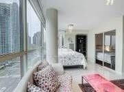 5460 Yonge Street Unit 807 photo 14