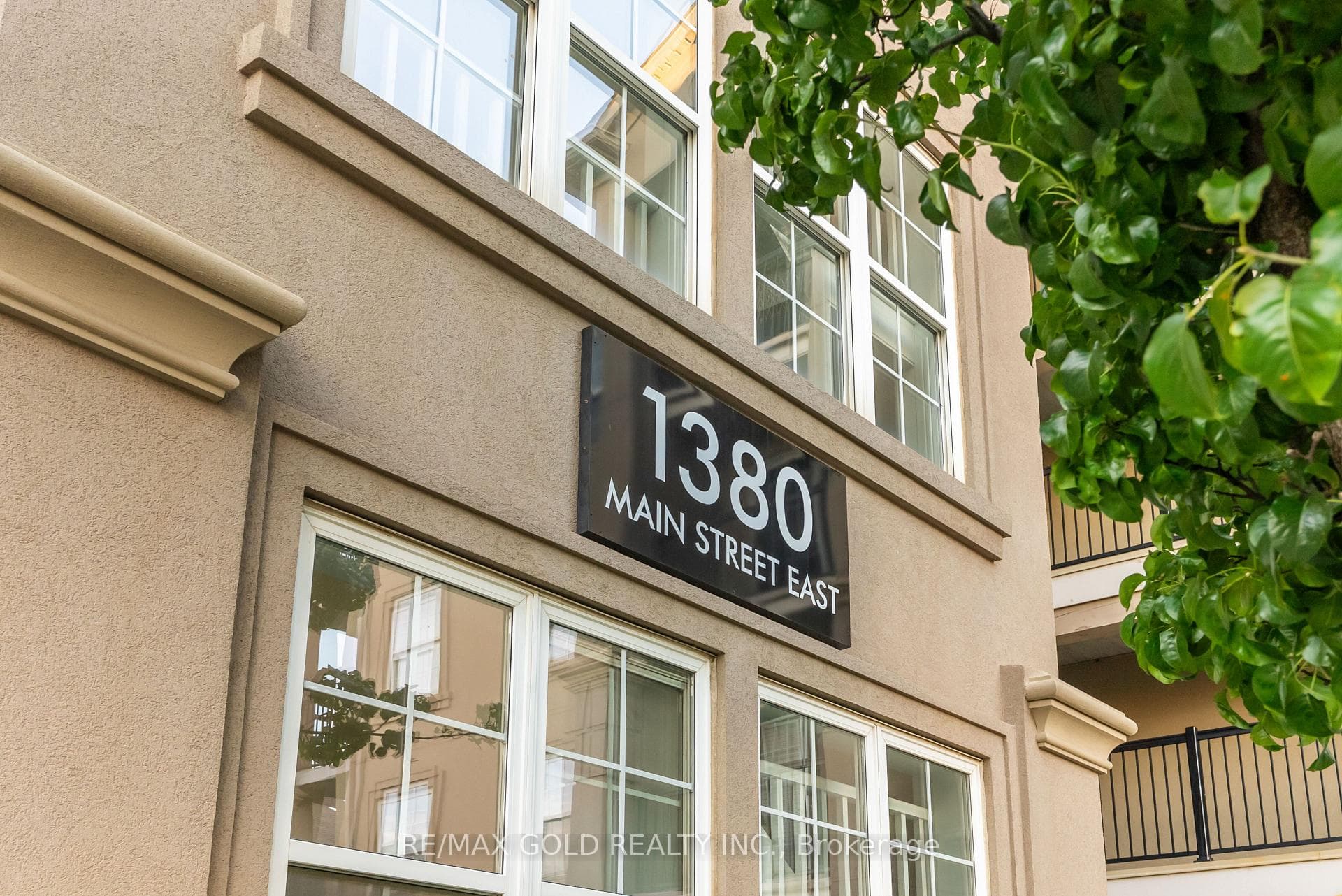 1380 Main Street Unit 210 photo 1