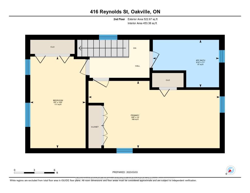 416 Reynolds Street photo 25