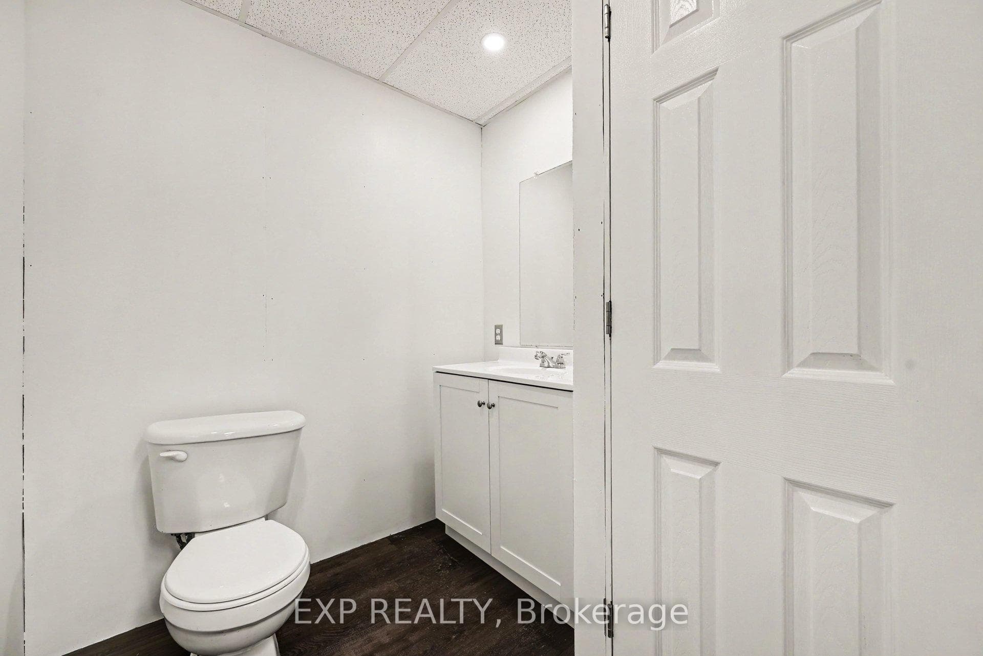 117 Montreal Road photo 12