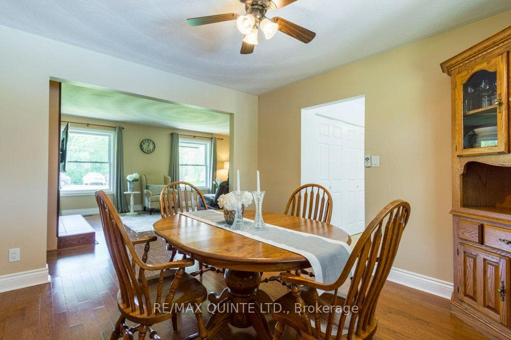 41 Grenville Park Drive photo 12