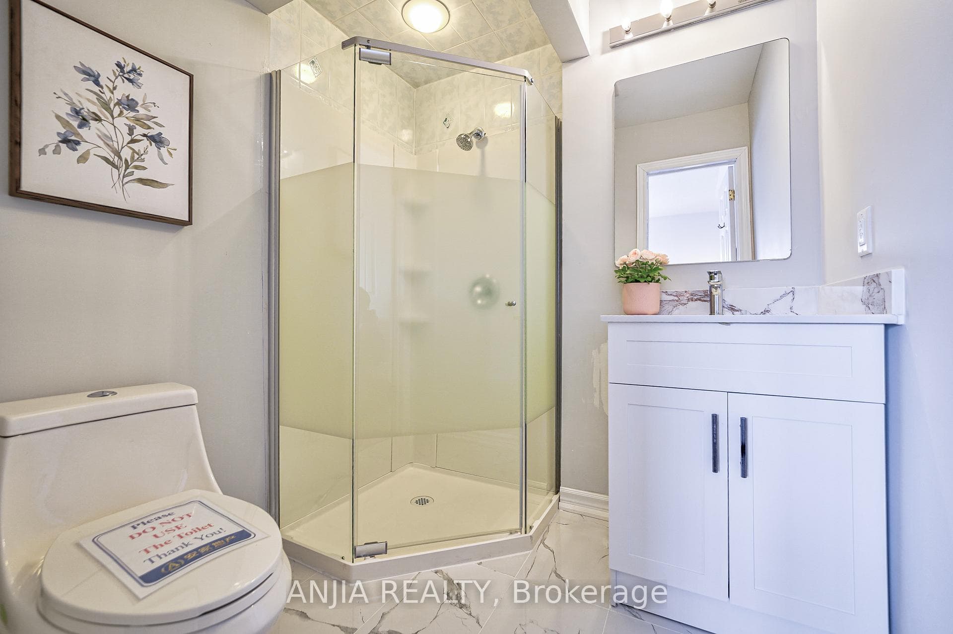 2604 Bur Oak Avenue photo 24