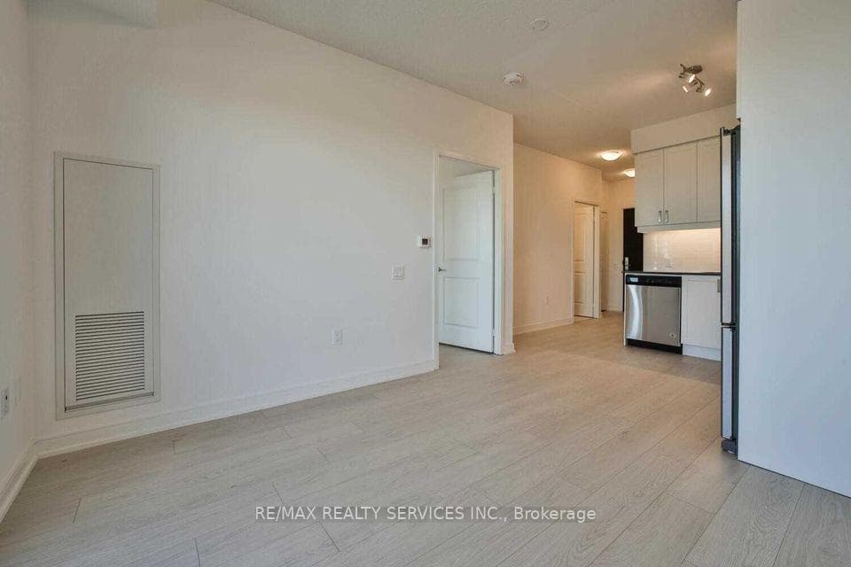 8 Nahani Way Unit 223 photo 4