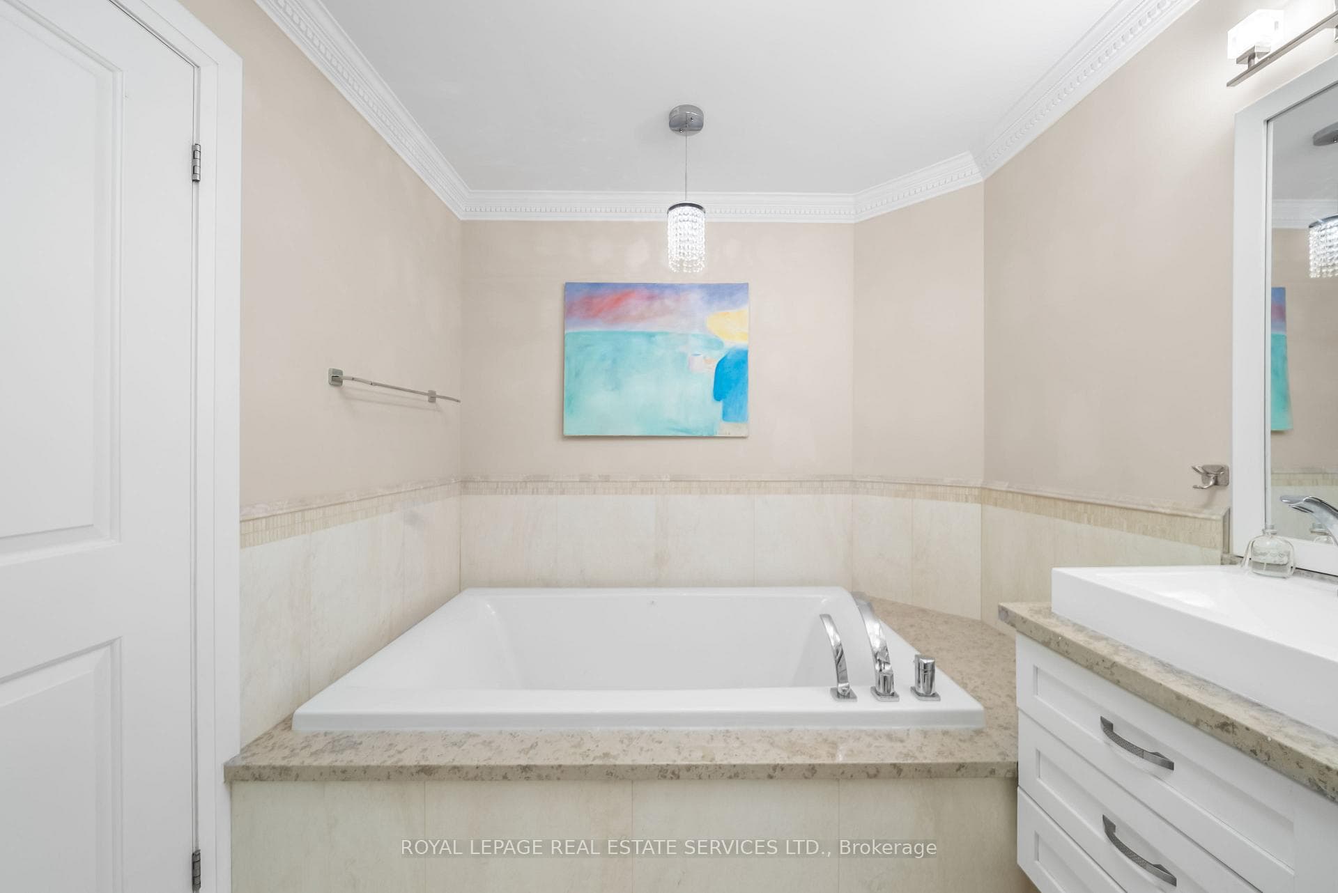 91 Wanless Avenue photo 14