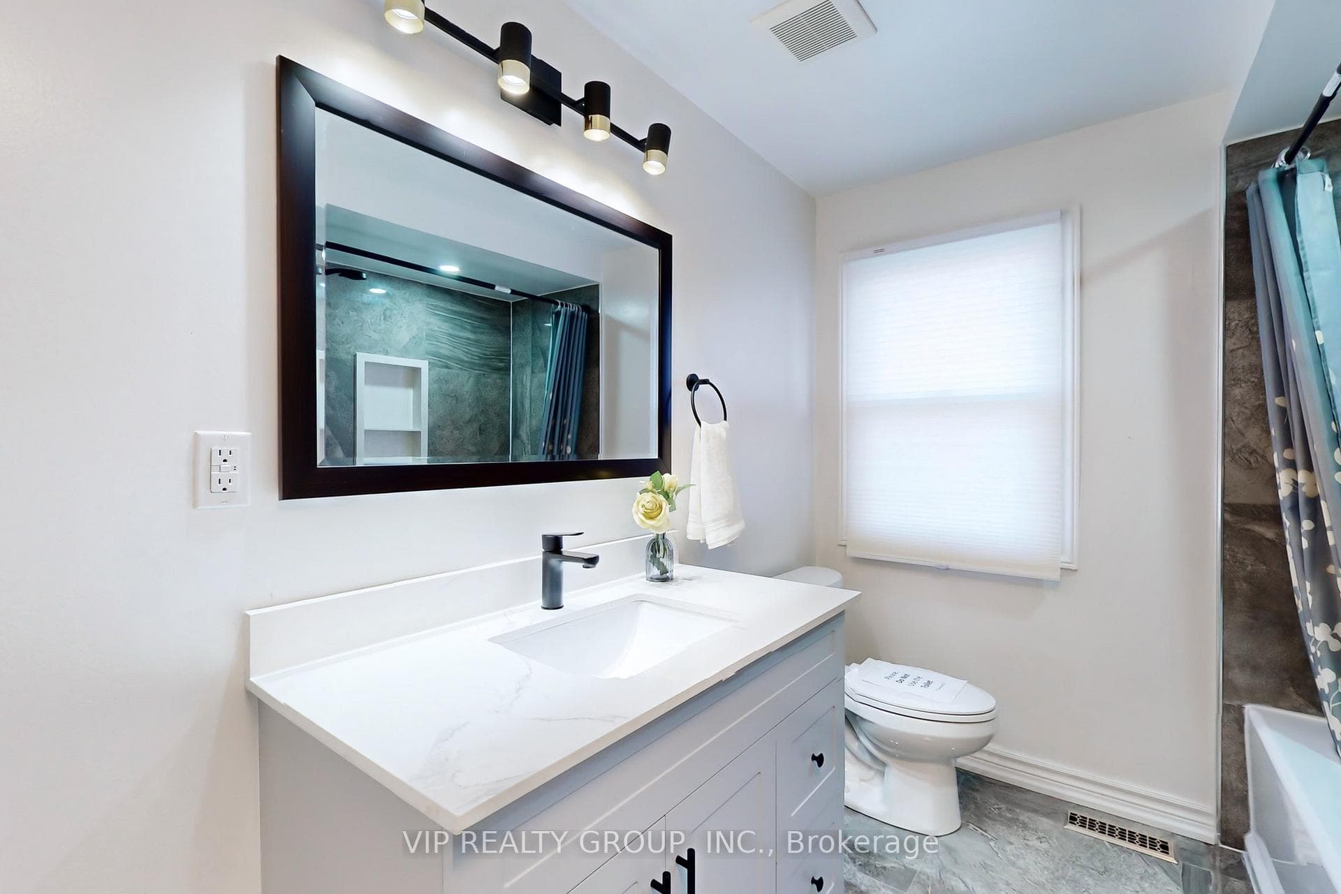 88 Cornwall Drive photo 17