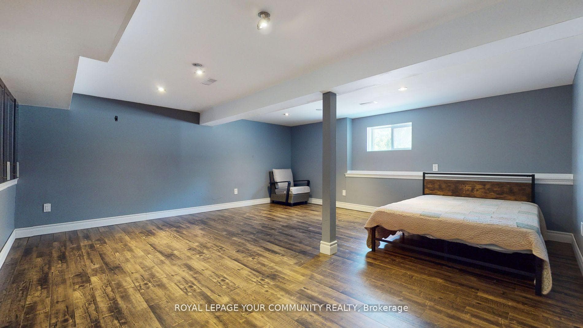 14795 Ninth Line photo 19
